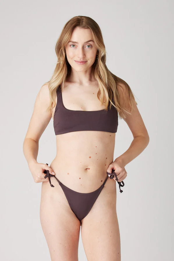 Womens Bestselling Swimwear